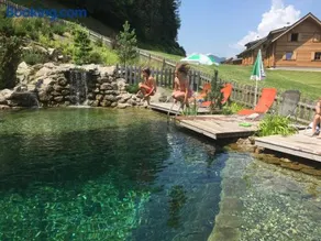 Hüttendorf Schladming - Image 2