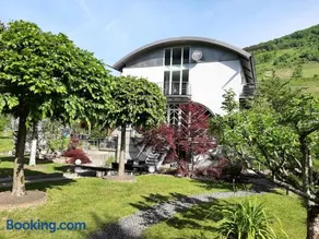 Ferienwohnung Sternenwald - Image 1