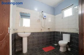 Airport Vista Getaway-4km from jomo Kenyatta International Airport - Image 3
