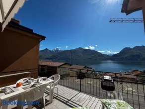 Casa Carol - Larihome A91 - Image 2