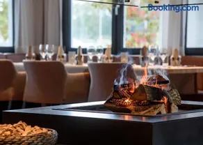 Restaurant & Hotel Heidelberg - Image 2