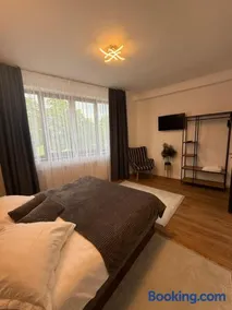 Castle View Apartments - Image 5