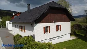 Haus Stadlau - Image 3