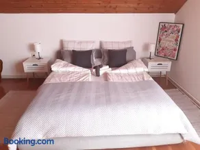 Apartman Ljiljan - Image 2