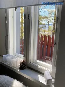 Villa Pyhäjärvi - Image 2