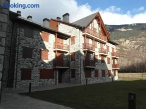 B17 - Urb La Coma 2º - Villmor - Image 2
