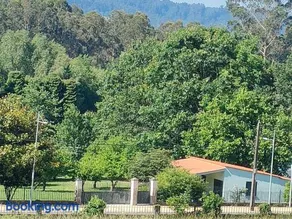 Casa de Josiño - Image 2