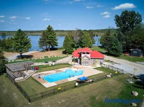 The Balmoral at Duck Lake - Image 2