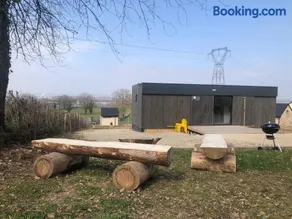 Le Banc Bourguignon - Image 1