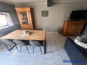 La Maison de Mamy - Image 2