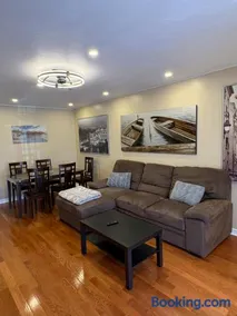 Tamuna's Home - Image 3