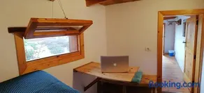 Tenerife Climbing House - Image 3