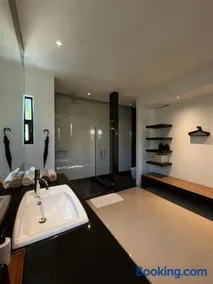 Cede Boutique Beach Resort - Image 5