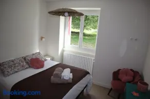 Chambres tout confort Les Berlingots - Image 3
