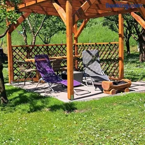 Pri Ani Ruscovi - Image 3