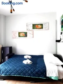 Marely Cosy House - Image 3
