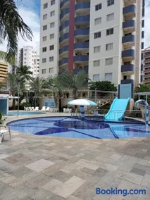 Thermas do Bandeirante - Apartamentos para Temporada - Image 2