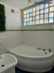 Apartament Centrum - Image 1
