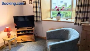 Cosy Croft - Image 3