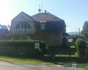 Apartmány Mikeš - Image 1