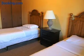 2 Bedroom upper Duck Lake Condo at Wild Eagle Lodge - Image 2
