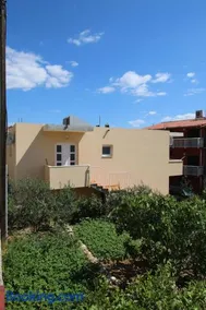 APARTMAN KSENIJA KOVAČIĆ - Image 4