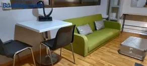 Great Sleep Loft - Image 3