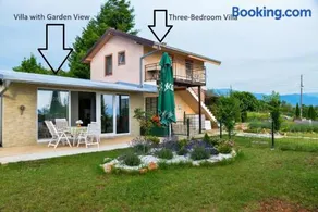Villa Silva - Image 1