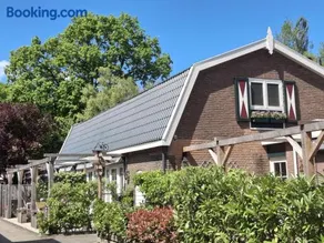 B&B De Hoffstal - Image 2