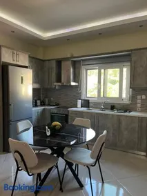 Amare casa - Image 1