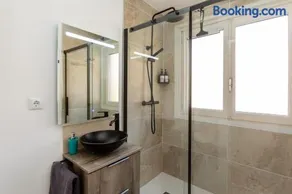 Apartamentos Entrepuentes - Image 5