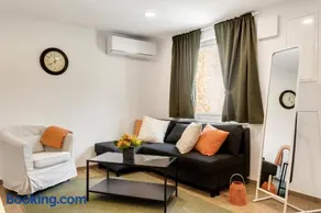 Mirola homes - rent in nature - Image 4