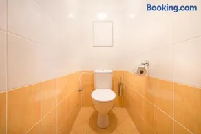 B2B Apartments - Image 3