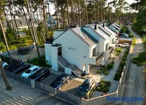 Apartamenty Marco Polo - Image 1