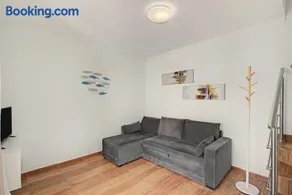 Bungalow Sonemar Blue Fish - Image 3