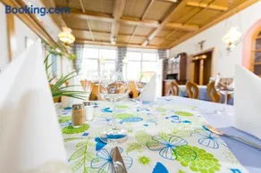 Landhotel Reith Fulda - Künzell - Image 3