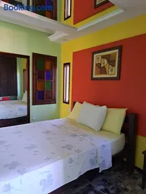 Recanto do Mergulhão - Image 2