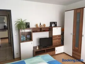 Ferienwohnung Hintz - Image 2