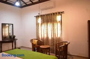 Villa Jay - Image 2