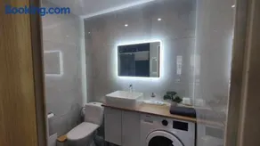 Apartament Modlin - Image 1