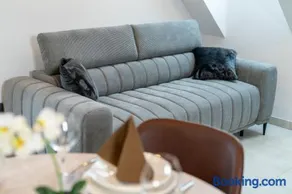 Apartma pri Hrvatu - Image 4