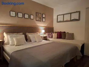 Studio Apartment MD - Image 2