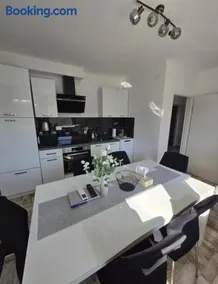 Apartman Vanna - Image 1