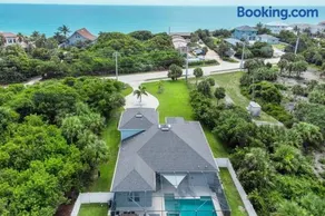 Seaside Serenity -Private Pool with Beach Access - Image 2