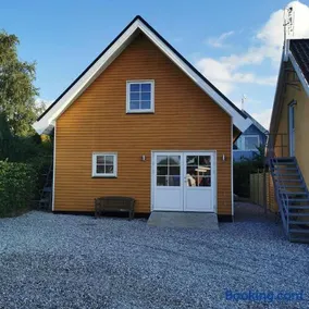 Samsø værelseudlejning - Image 2