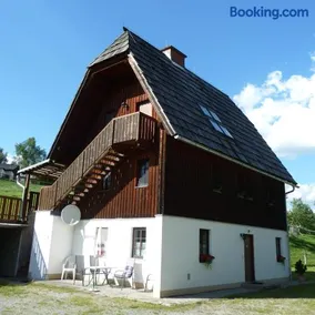 Raier Mühle - Image 2