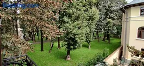 Casa cu Bolta - Image 1