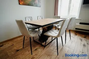 Apartament Novy Drezdenko - Image 3