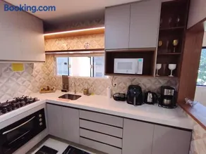 CASA VISTA MAR SÃO JOSÉ ANTUNES MARAGOGI - Image 4