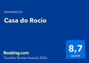 Casa do Rocio - Image 2